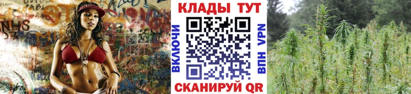 Где купить наркотики Дубна Alpha PVP  Меф  АМФ  ГАШ  Бошки Шишки  Cocaine 
