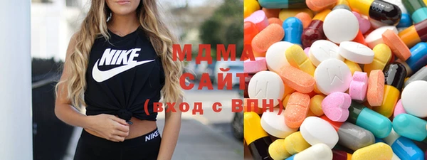 эйфоретик Володарск