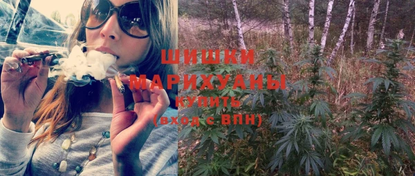 МДПВ Вязьма