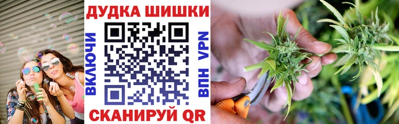 Бошки Шишки SATIVA & INDICA Дубна